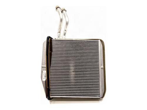 Used Heater matrix Heater matrix JEEP RENEGADE SUV (BU, B1, BV) 2.0 CRD 4x4 (140 hp) 40171519 40171519