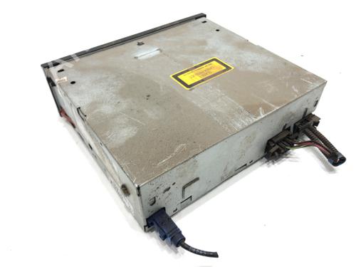 Electronic module AUDI A5 (8T3) 3.0 TDI quattro | BP39284048M83 - Image 2