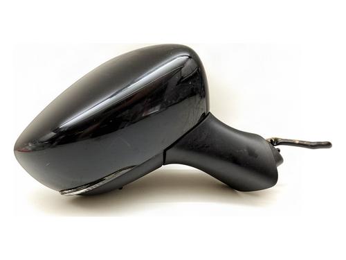 right-mirror-renault-clio-iv-bh_-2012-2013-2014-2015-2016-2017-2018-2019-2020-2021-39371852 main image