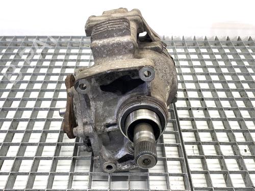 Transfer box VW PASSAT B8 (3G2, CB2) 2.0 TSI 4motion | BP39342418M36 - Image 2