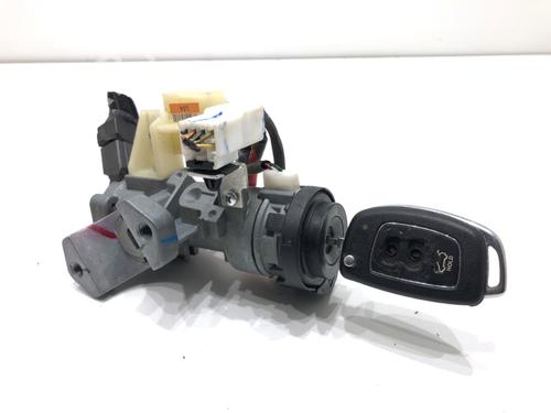 Used Switch Switch 39313597 39313597