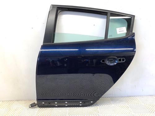 left-rear-door-renault-megane-iii-hatchback-bz01_-b3_-2008-39327312 main image
