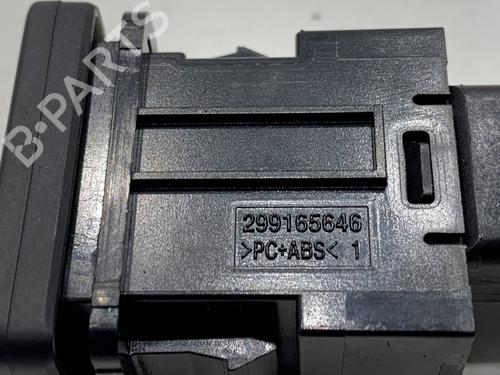 Switch MITSUBISHI ECLIPSE CROSS (GK_, GL_) 1.5 T-Mivec | BP39336960I30 - Image 3