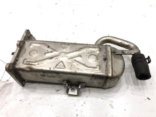 Used Egr Egr 39297949 39297949