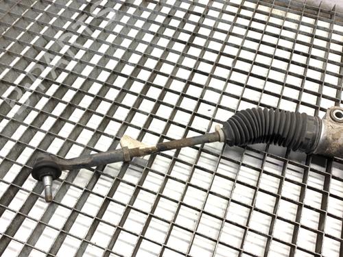 Steering rack OPEL CORSA E (X15) 1.4 (08, 68) | BP40559017M22 - Image 5