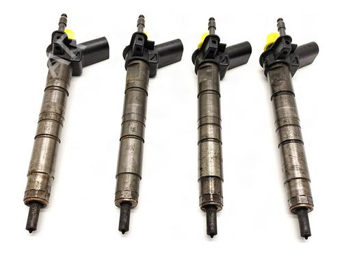 Used Injector Injector 39376201 39376201