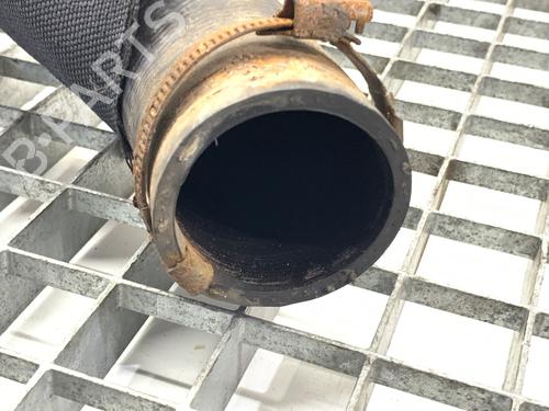 Pipe FORD S-MAX (WA6) 2.0 TDCi | BP39357253M125 - Image 4