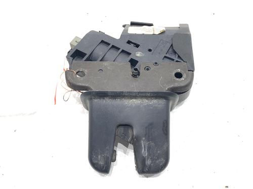 tailgate-lock-audi-a6-c6-4f2-2004-2005-2006-2007-2008-2009-2010-2011-39308219 main image