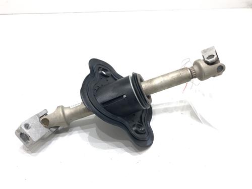 Steering column universal joint AUDI A8 D5 (4N2, 4N8, 4NC, 4NL) 60 TFSI Mild Hybrid quattro | BP39286003M114 - Image 2