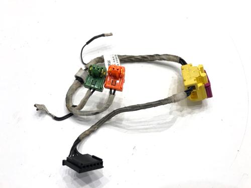 Used Wiring harness Wiring harness AUDI Q7 (4LB) 3.0 TDI quattro (233 hp) 39350778 39350778