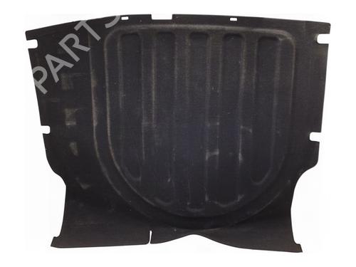luggage-compartment-floor-kia-rio-iii-saloon-ub-2010-2011-2012-2013-2014-2015-2016-2017-40276987 main image
