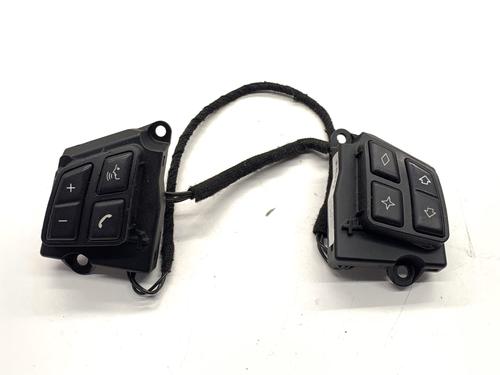 Used Steering wheel controls Steering wheel controls 39330147 39330147