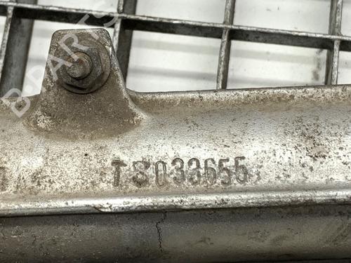 Steering rack CITROËN C4 Picasso II 1.6 THP 155 | BP39376763M22 - Image 9