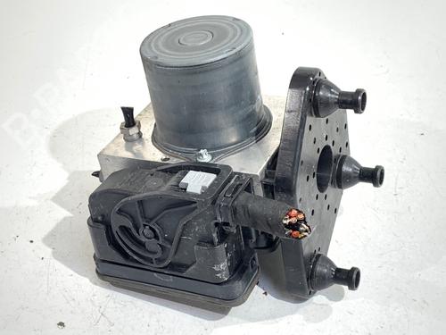 ABS pump MERCEDES-BENZ SPRINTER 3,5-t Van (B907, B910) eSPRINTER (910.633) | BP39373988M43 - Image 2