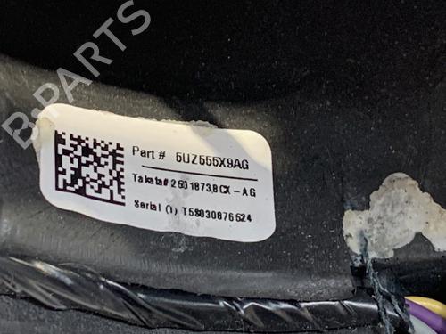 Volante CHRYSLER PACIFICA (RU) 3.6 Hybrid | BP39358379C49  - Image 7