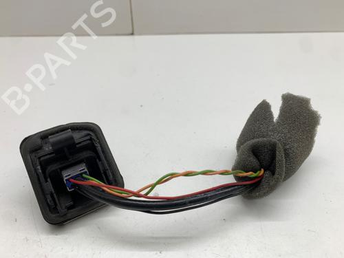 Camera MERCEDES-BENZ CLS (C218) CLS 500 (218.373) | BP39366760E14 - Image 2