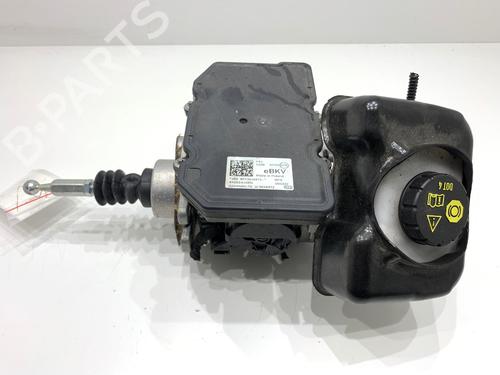 Used Servo brake Servo brake 39300824 39300824