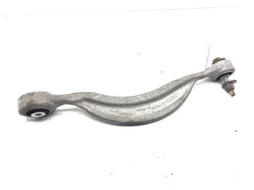 Used Right rear suspension arm Right rear suspension arm 39278866 39278866