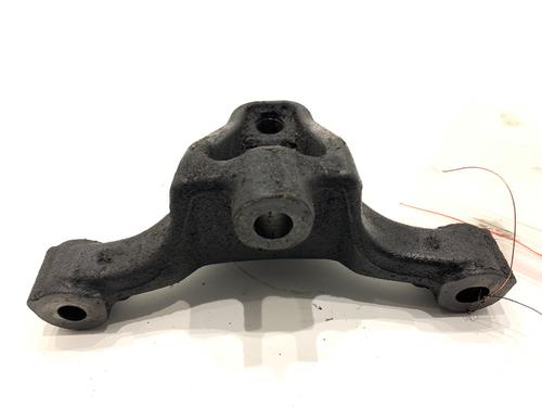 Engine mount RENAULT TRAFIC III Bus (JG_) 1.6 dCi 125 (JGMH) | BP39319916M89 - Image 2