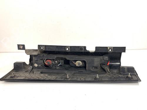 Left taillight OPEL VIVARO B Platform/Chassis (X82) 1.6 CDTI (03) | BP40489883C34 - Image 4