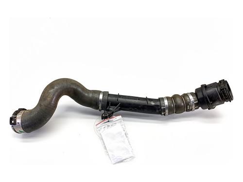 Used Pipe Pipe 39357536 39357536