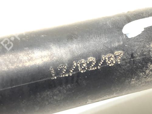 Headlight washer CHEVROLET CAPTIVA (C100, C140) 2.0 D 4WD | BP39346080E17 - Image 3