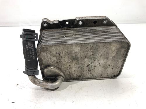 oil-radiator-audi-a6-c7-avant-4g5-4gd-2011-2012-2013-2014-2015-2016-2017-2018-2019-39271972 main image