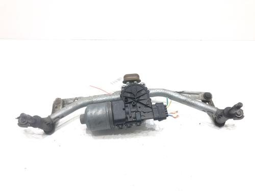 articulacion-limpia-delantero-peugeot-2008-i-cu_-2013-39278737 main image