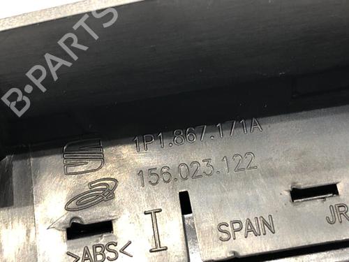 Switch SEAT LEON (1P1) 2.0 FSI | BP39370842I30 - Image 3