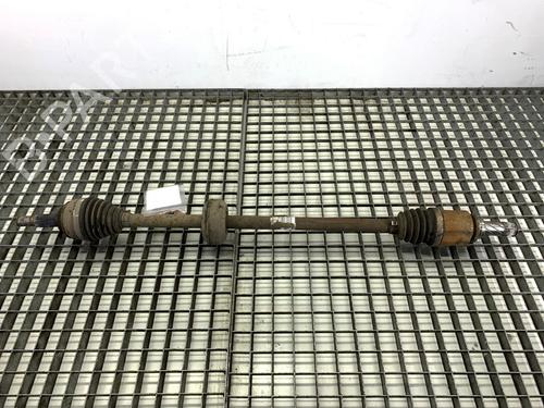 right-front-driveshaft-dacia-sandero-ii-2012-39295412 main image