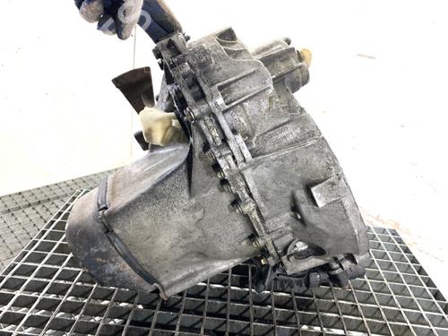 Gearbox PEUGEOT 1007 (KM_) 1.4 HDi | BP40559005M3 - Image 5