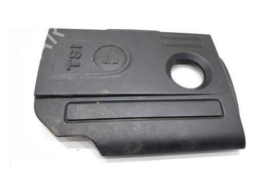 Used Upper protection Upper protection 39356929 39356929