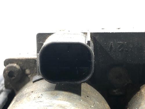 Electronic sensor BMW 5 (E39) 523 i | BP39269947M84 - Image 3