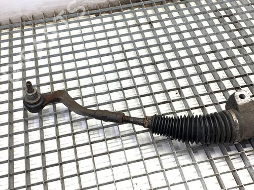 Steering rack AUDI A5 Sportback (8TA) 2.0 TFSI quattro | BP39377555M22 - Image 6