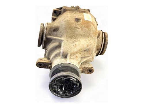 Used Rear differential Rear differential BMW 3 Touring (E46) 330 d (184 hp) 39970926 39970926