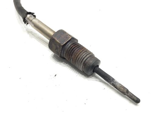 Electronic sensor KIA CEE'D SW (ED) 1.6 CRDi 90 | BP39280345M84 - Image 2