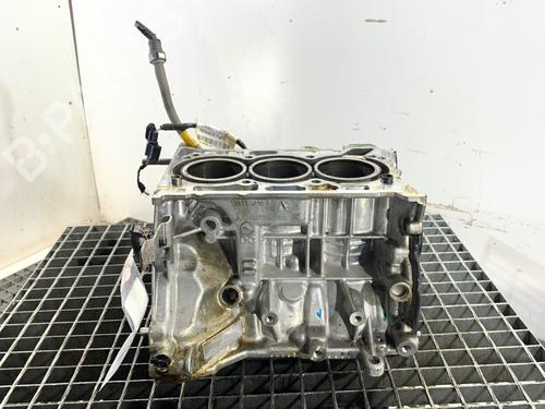 Engine (For Parts) DACIA DUSTER (HM_) 1.0 TCe 100 (HMMT) | BP40001524M64 - Image 3