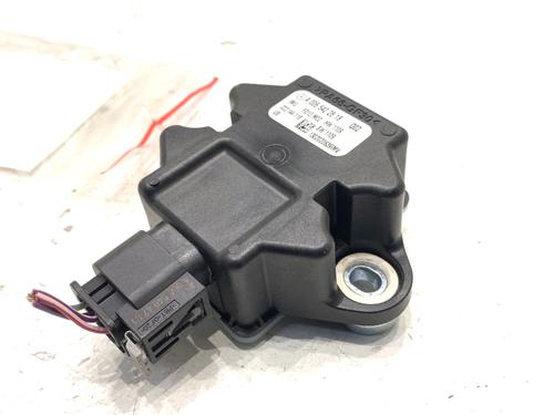 Used Electronic sensor Electronic sensor 39323970 39323970