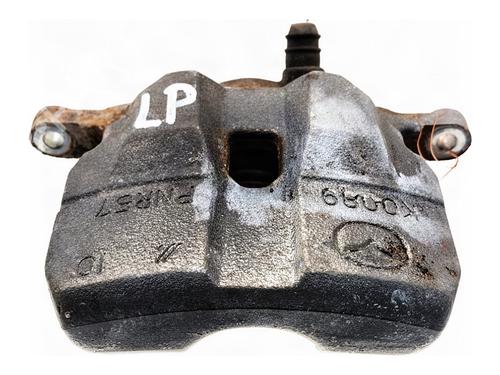 Bremssattel links vorne für Bremssattel links vorne 39628535 39628535
