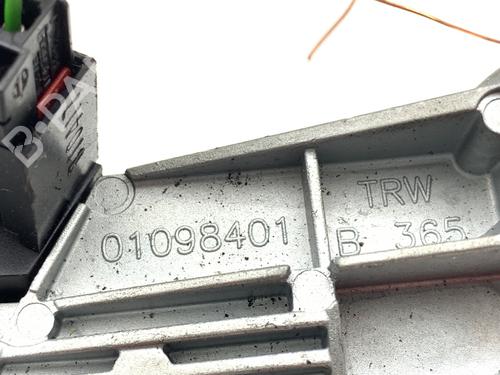 Switch IVECO DAILY VI Platform/Chassis 33S16, 35S16, 35C16, 40C16, 42S16, 50C16 | BP40057078I30 - Image 3