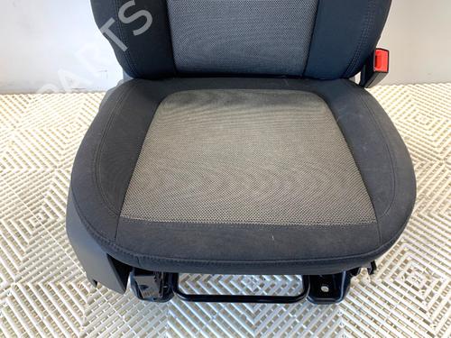 Right front seat FORD TRANSIT CONNECT V408 Box Body/MPV 1.0 EcoBoost | BP39341978C16 - Image 3