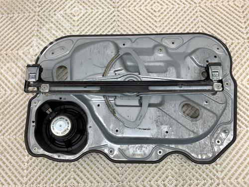 Front left window mechanism FORD KUGA I 2.0 TDCi 4x4 | BP39970647C22 - Image 2