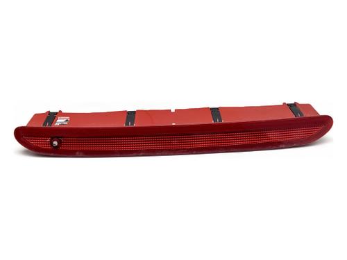 Used Third brake light Third brake light VW SHARAN (7N1, 7N2) 2.0 TDI (140 hp) 40558654 40558654
