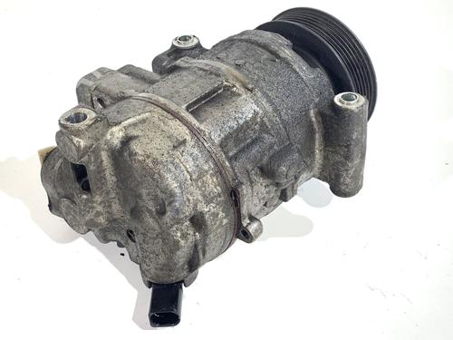 AC compressor AUDI Q5 (8RB) 2.0 TFSI quattro | BP39306107M34 - Image 3
