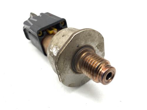 Electronic sensor FORD FIESTA VI (CB1, CCN) 1.5 TDCi | BP40521940M84 - Image 2