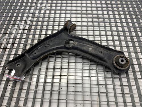 Right front suspension arm VW PASSAT B8 (3G2, CB2) 2.0 TDI | BP39348952M13 - Image 3