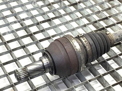 Right front driveshaft OPEL ASTRA J (P10) 1.4 (68) | BP39361612M39 - Image 2