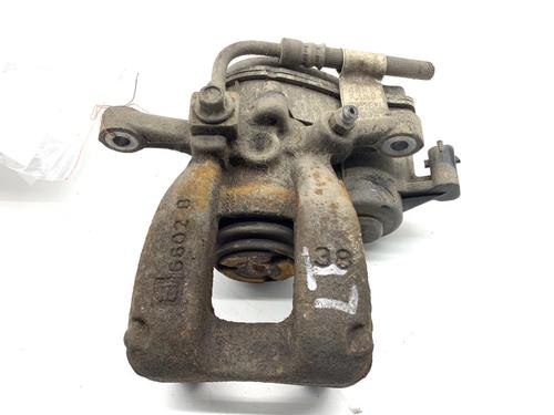 Used Left rear brake caliper Left rear brake caliper 39352971 39352971