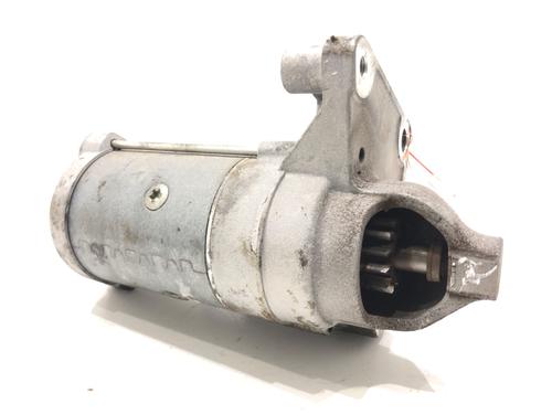 Starter OPEL VIVARO C Bus (K0) 1.5 | BP39306800M8 - Image 2
