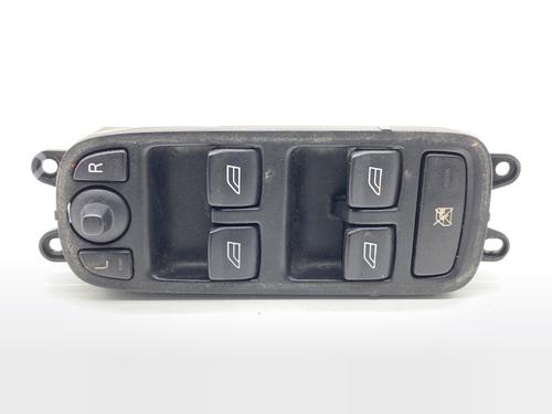 switch-volvo-v50-545-2003-2004-2005-2006-2007-2008-2009-2010-2011-2012-39304770 main image